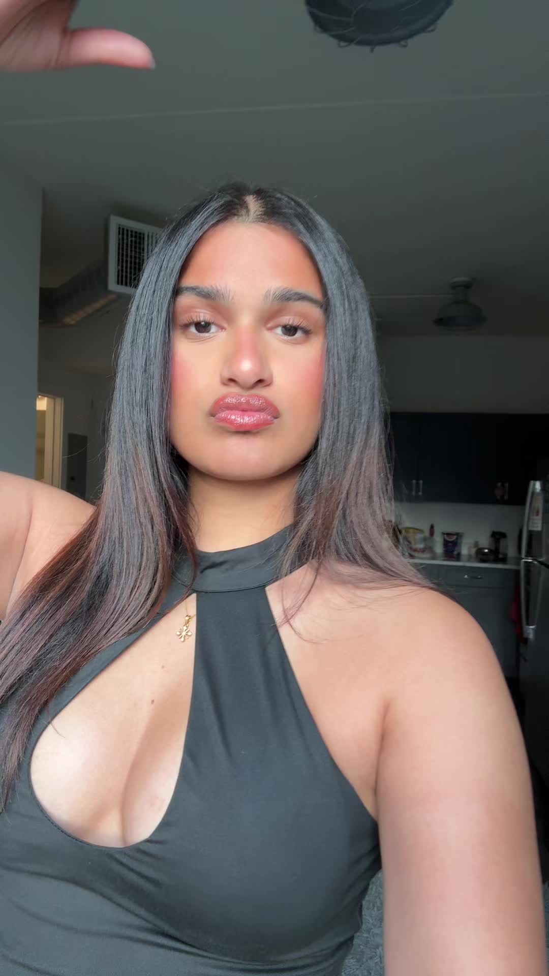 @urmom
