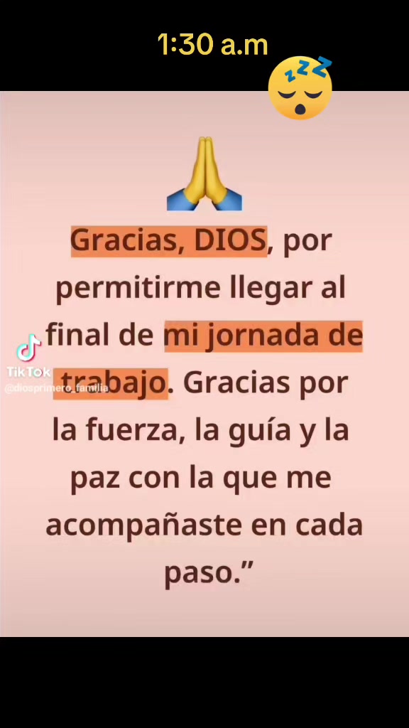 @Carmen Lopez