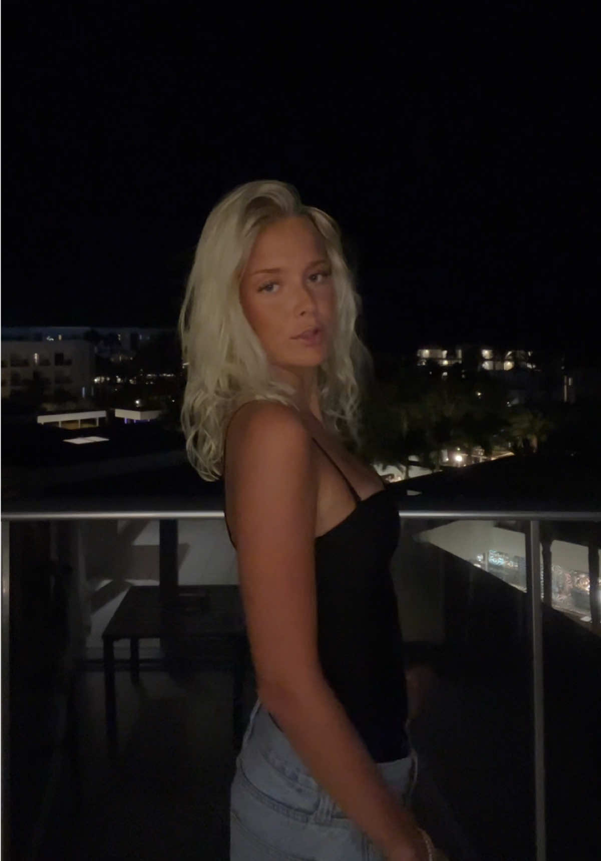 @Filippa