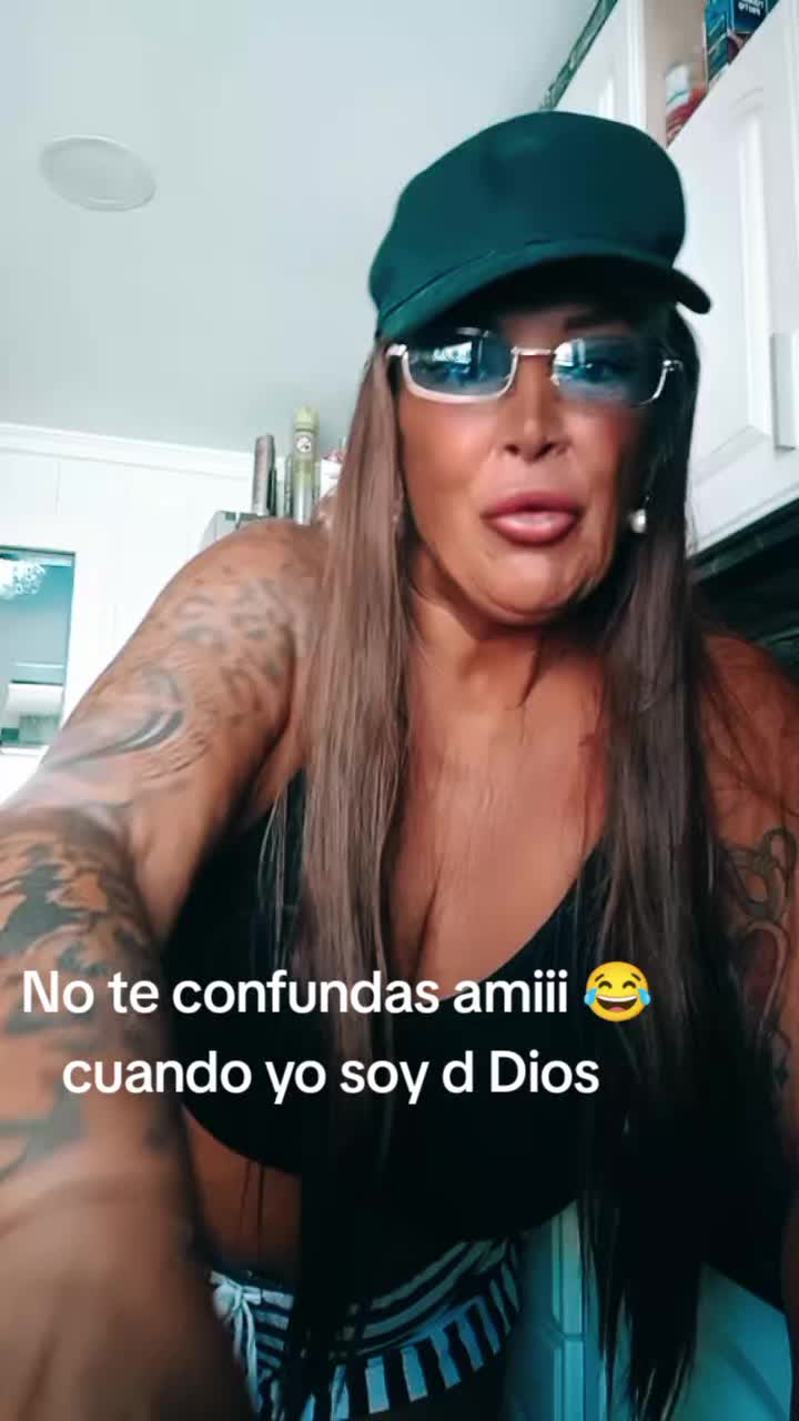 @Mari ❤️