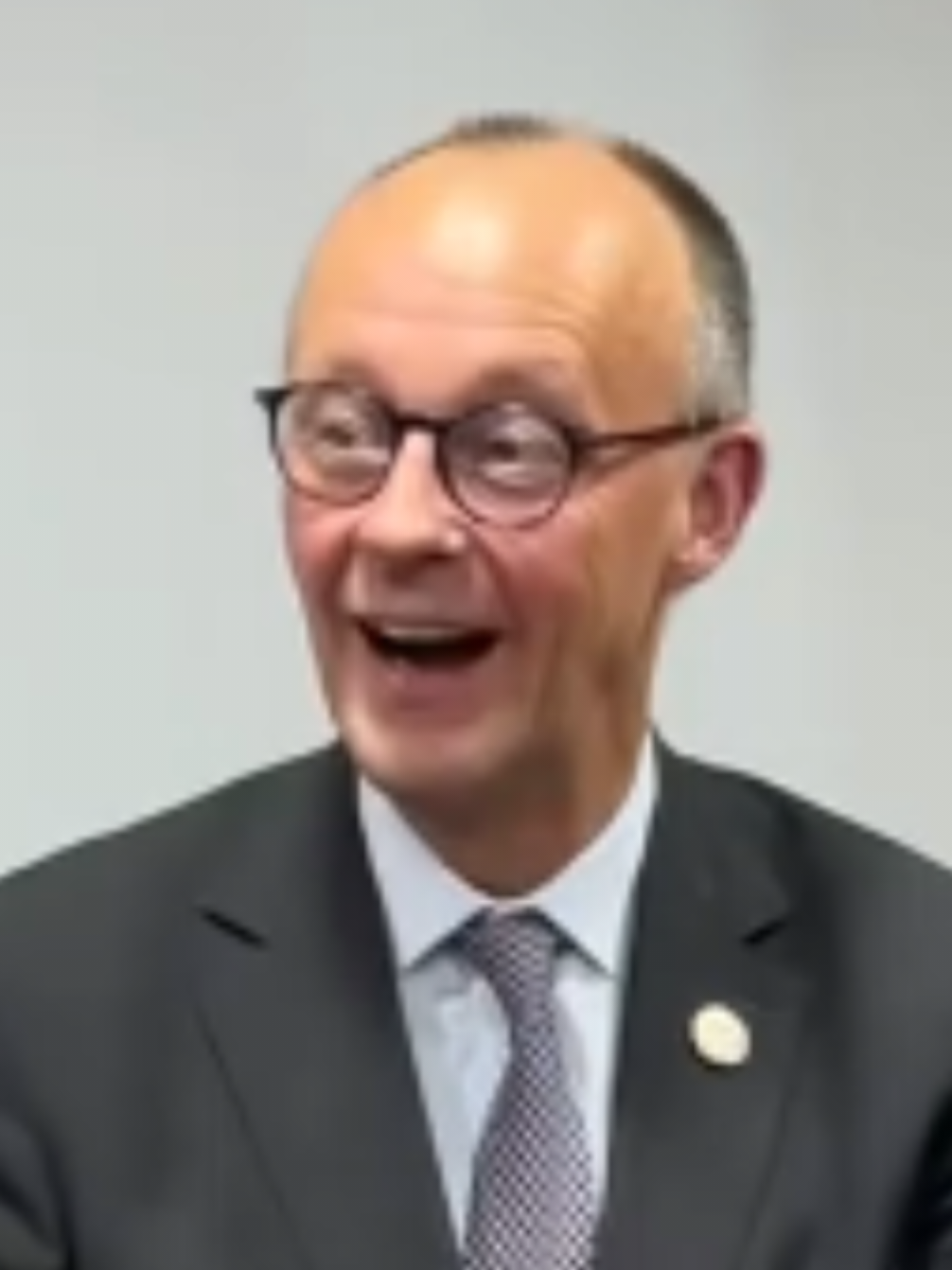 @AfD-Memes