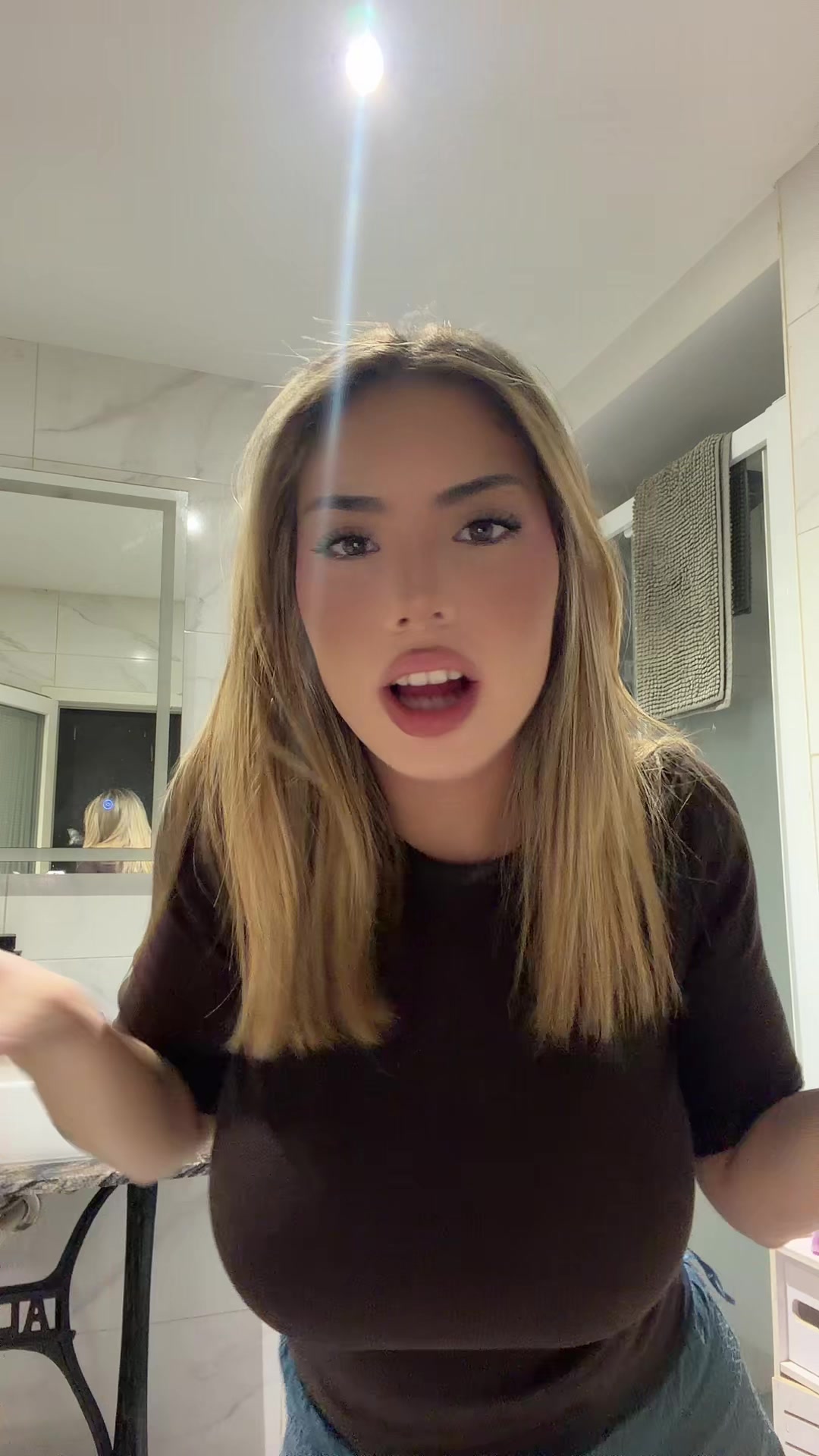 @lauraalguaciiil