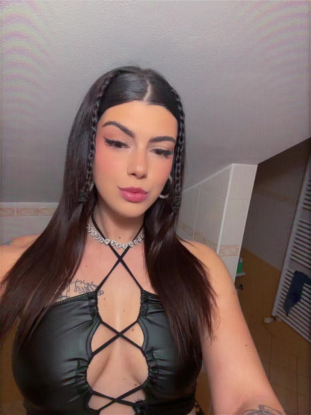 @GG👸🏻