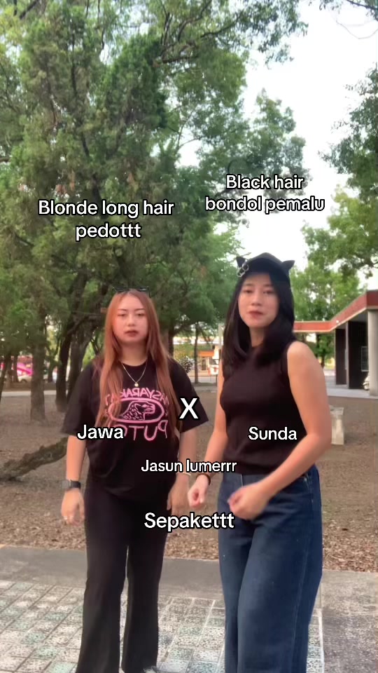 @阿里OcaCi🫦