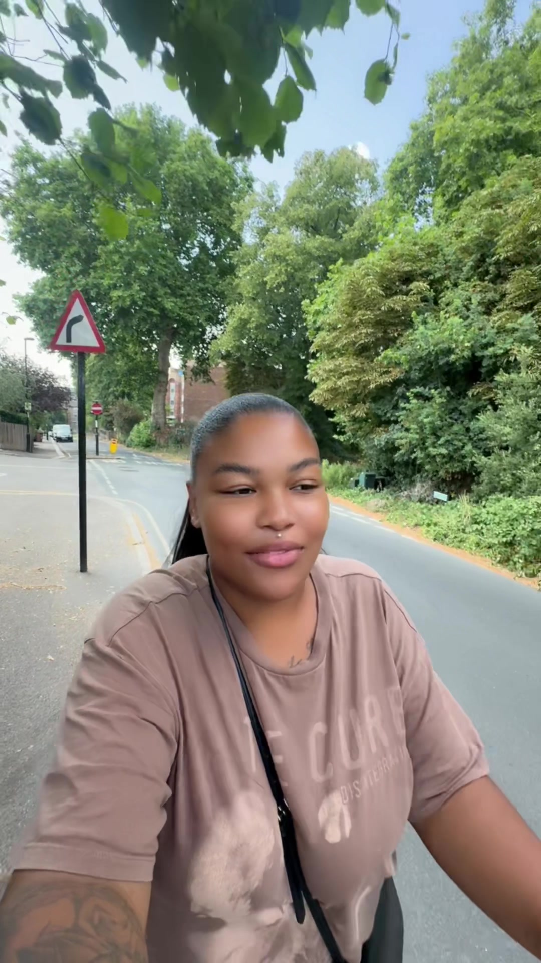 @Sharnai | MumLife and Reviews