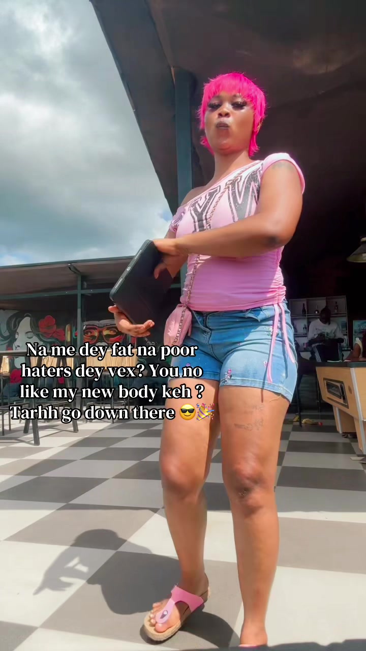 @Coolest bitch 🥹💕🫂
