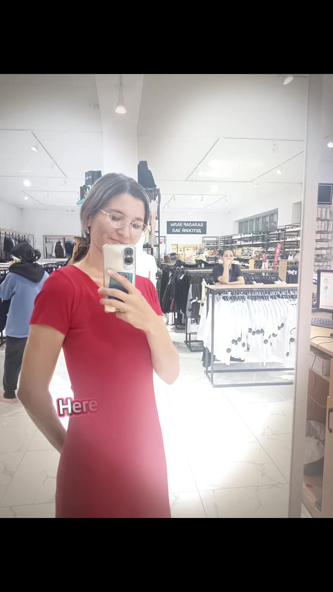 @kuralaika
