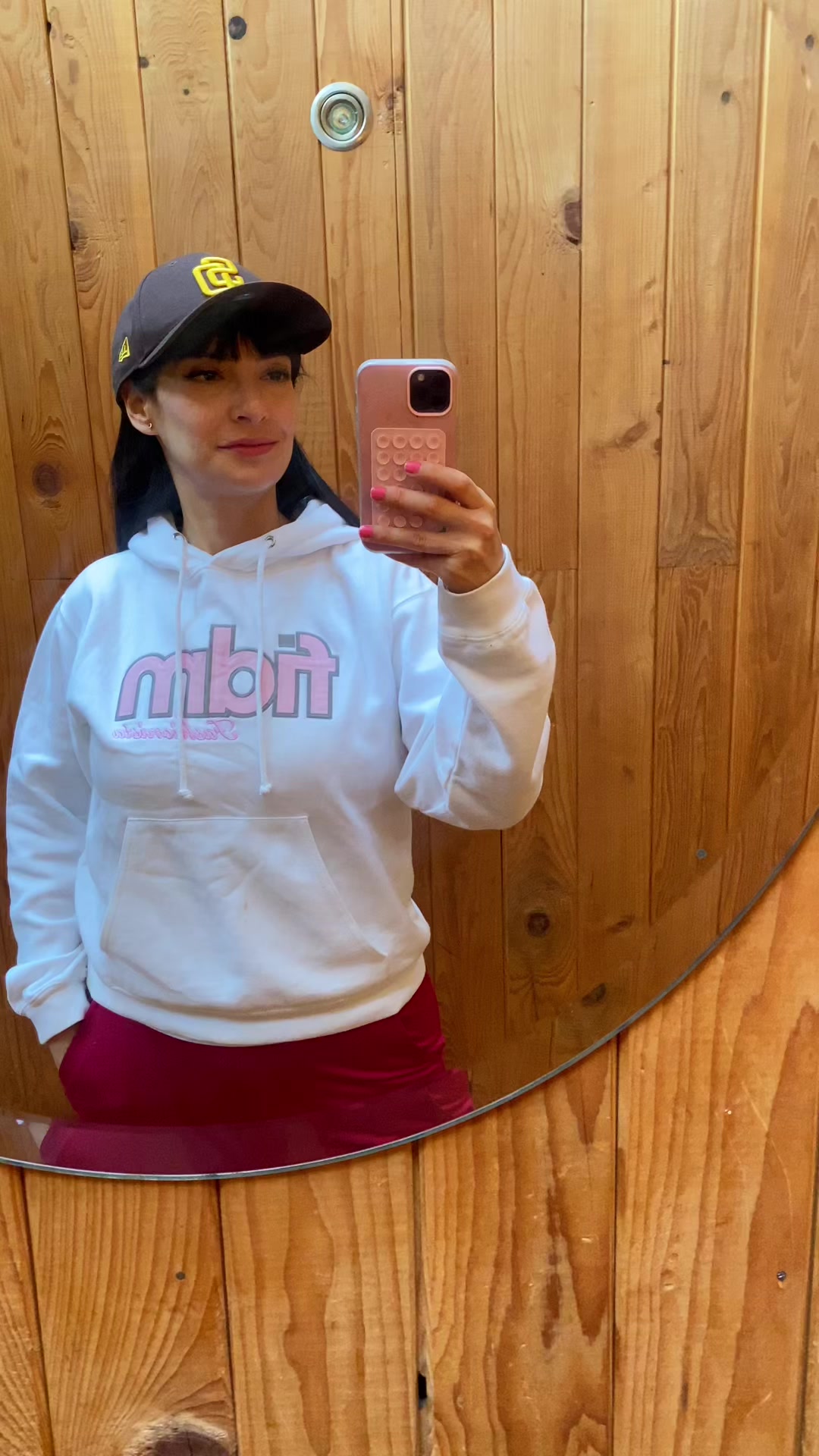 @Perla Peña