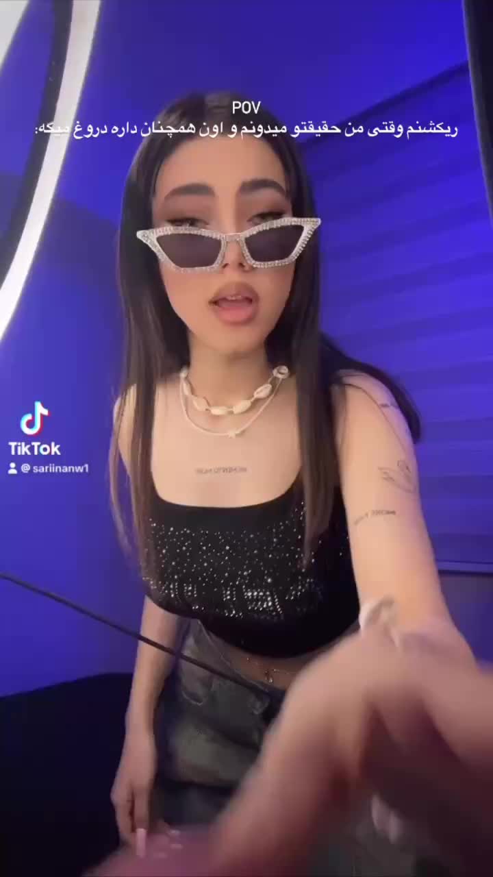 @sarinanw