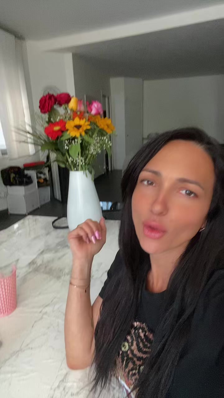 @Mary86