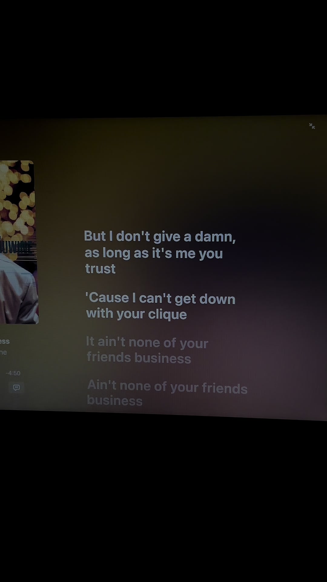 @emlyrics