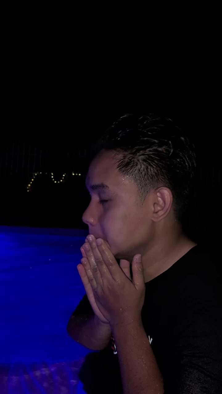 @ketteee