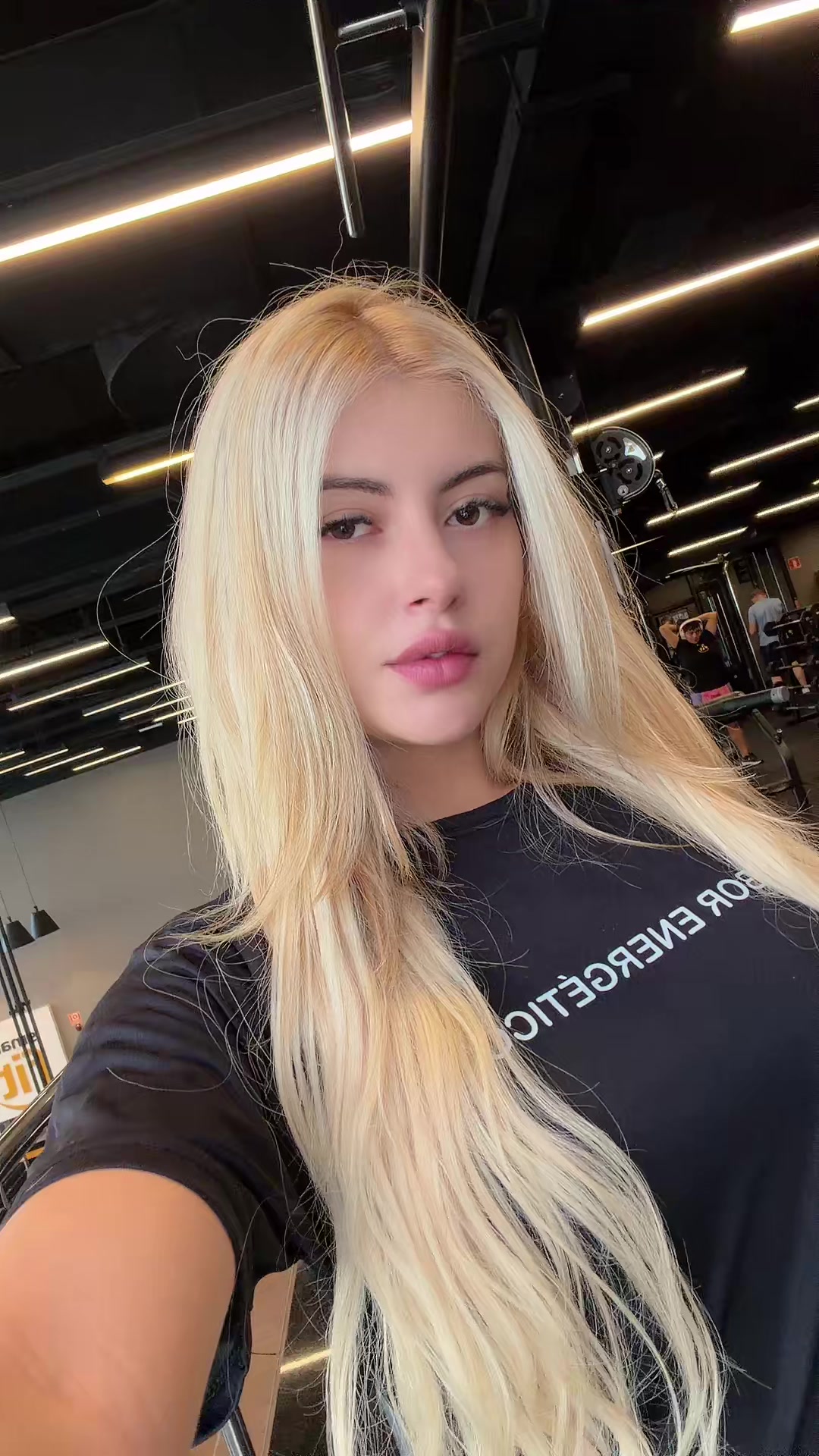 @dudamontinyy