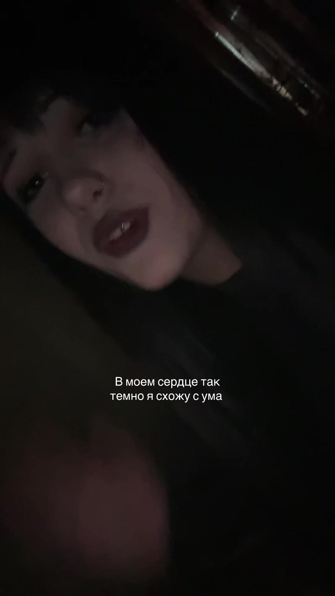 @Полинка дебилка