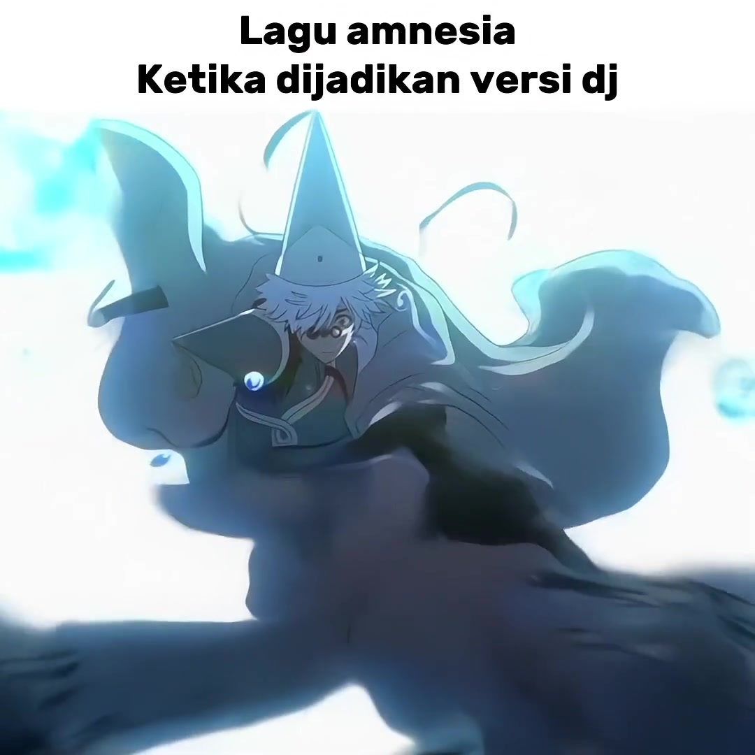 @nagami