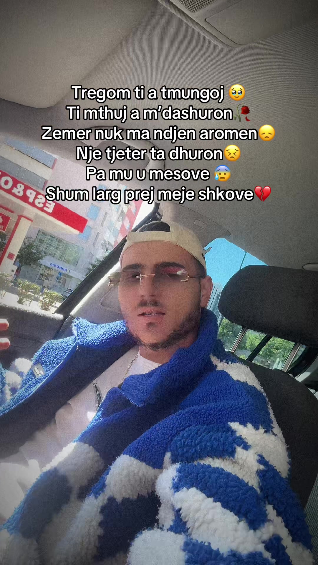 @𝗔𝗡𝗗𝗜 𝗞𝗢𝗥𝗥𝗔