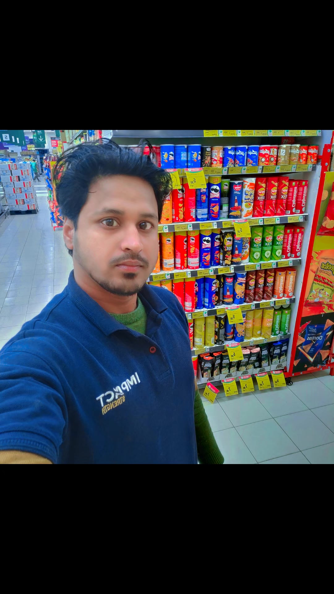 @rehanraja