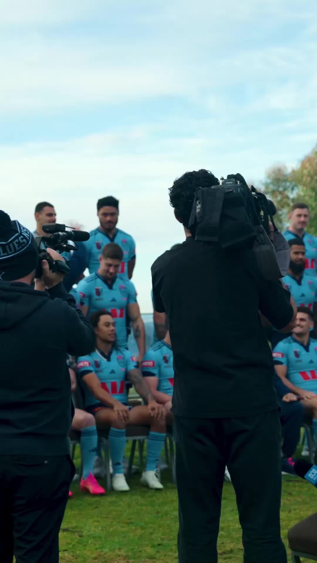 @NSW Blues