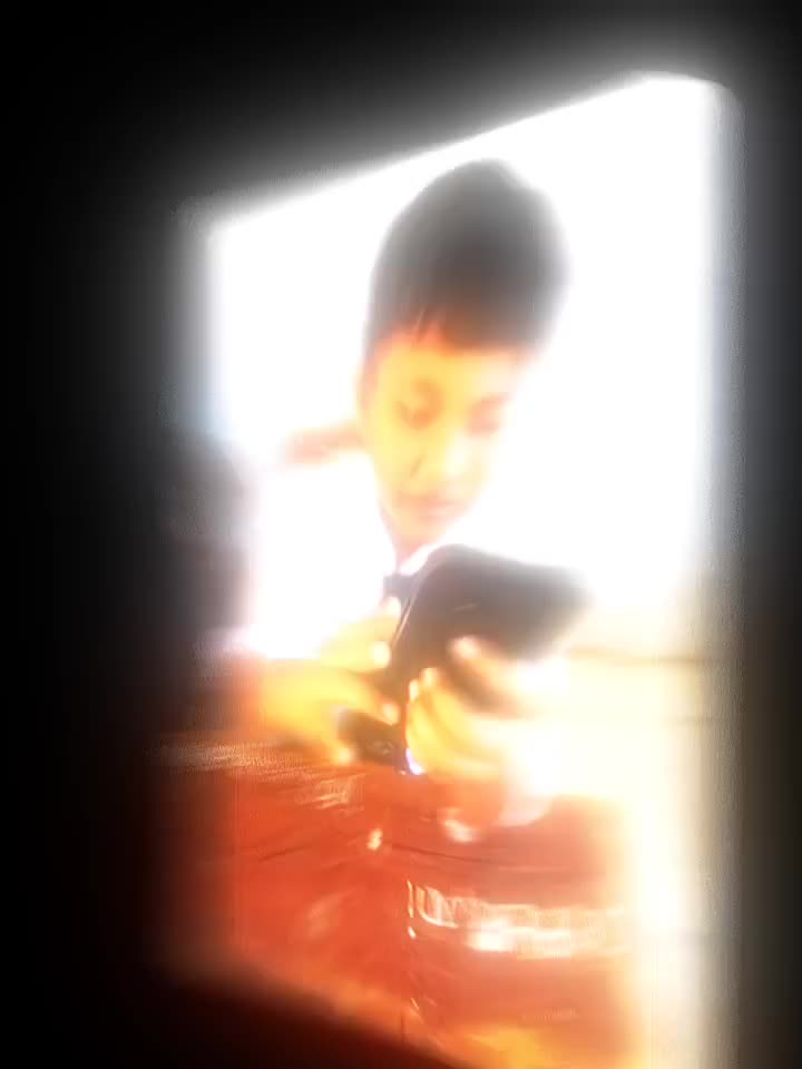 @svndays7D