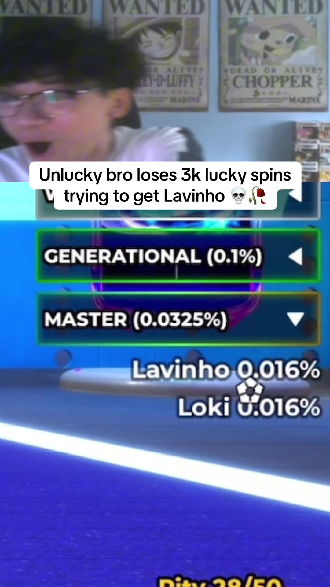 @not_m1nh