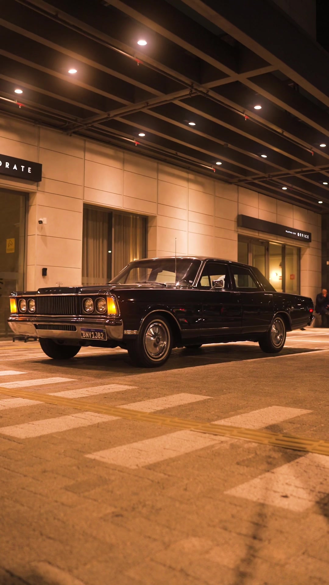 @Autostreetmedia
