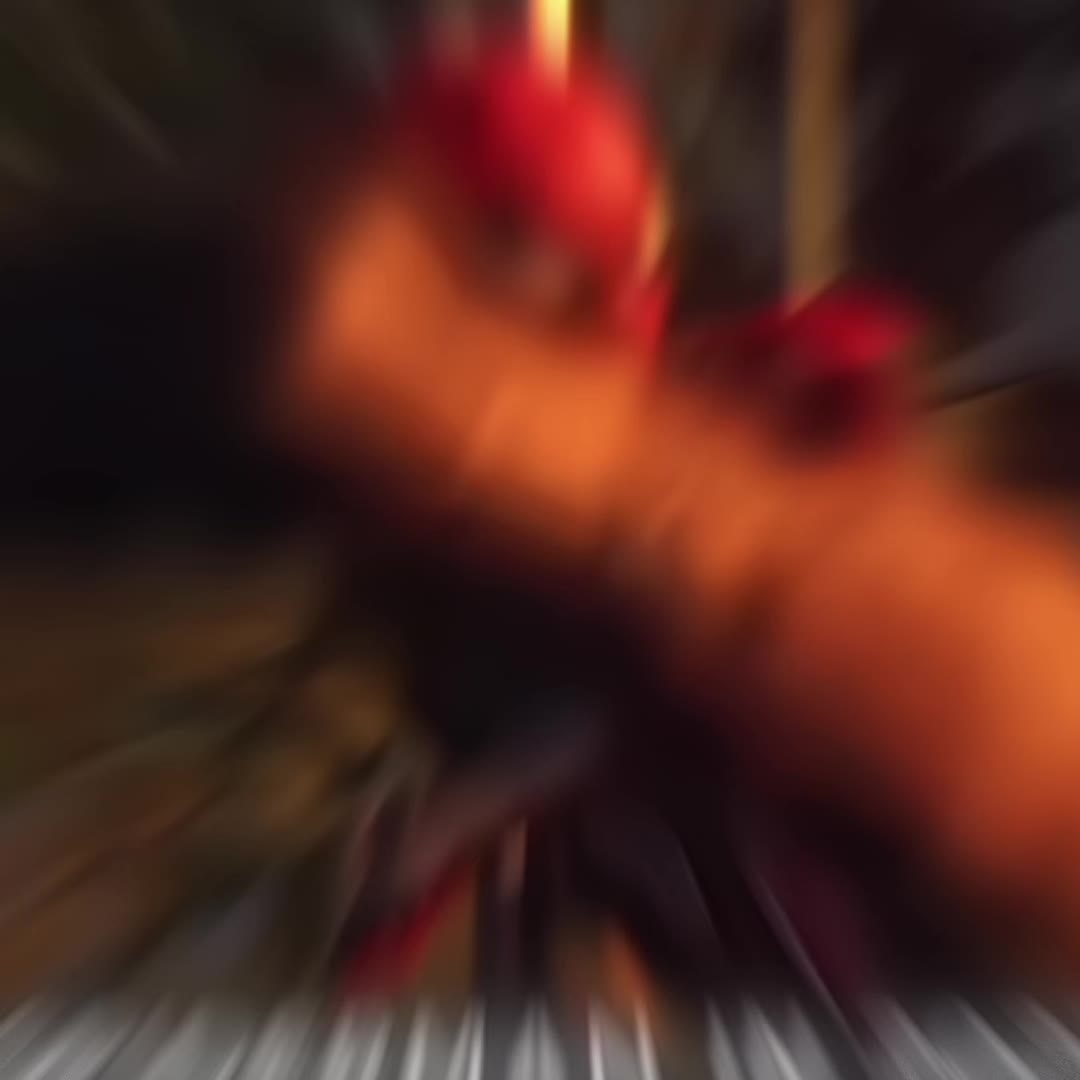 @WAYZOF