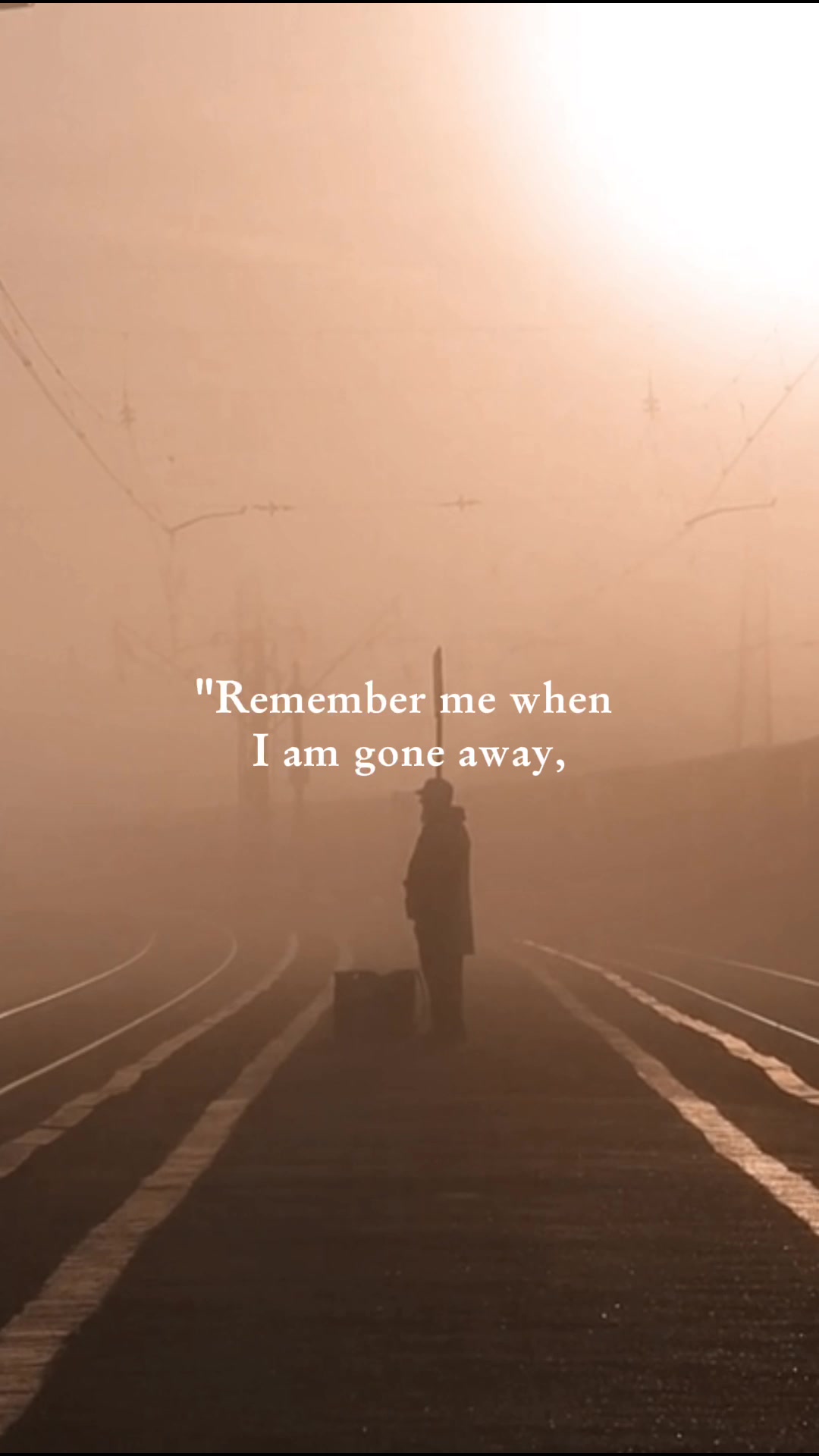 @The Crepuscular Press