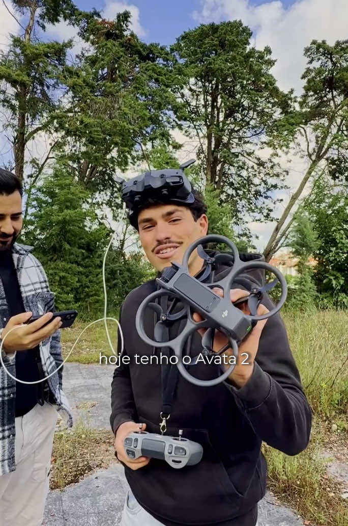@byafonsopedrosa