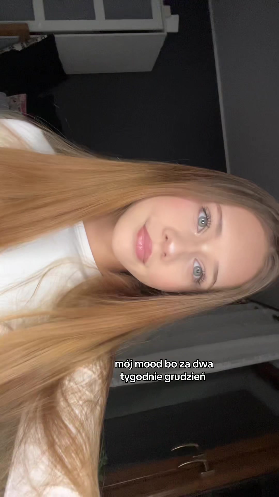 @يلغي