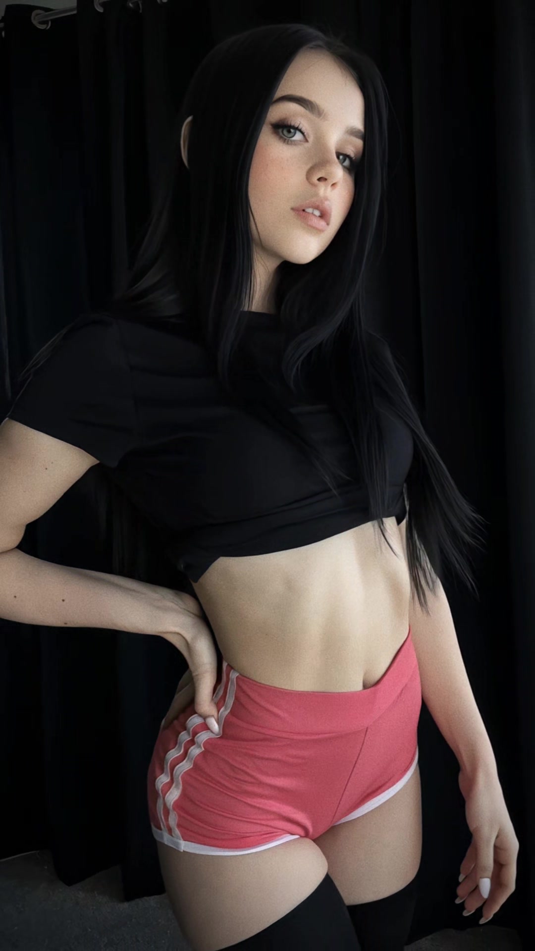 @Sabbiesins
