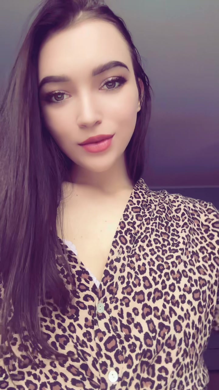 @smykowska13