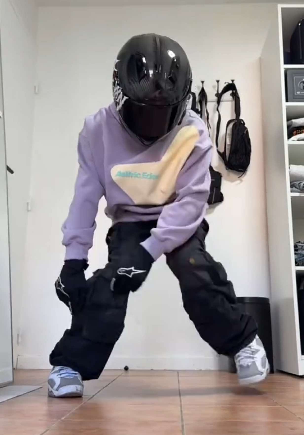 @StxvxnTran