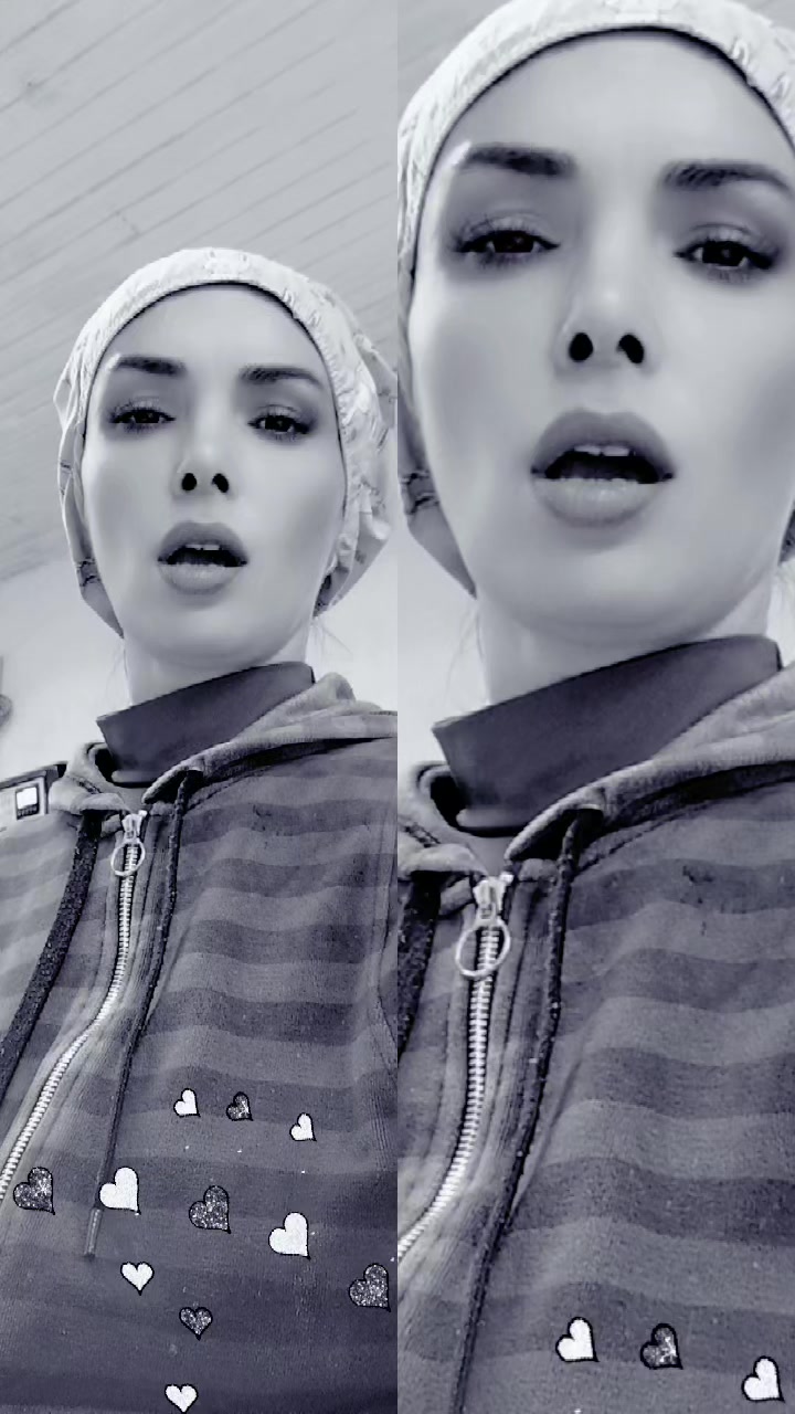 @Esmeralda Belmonte