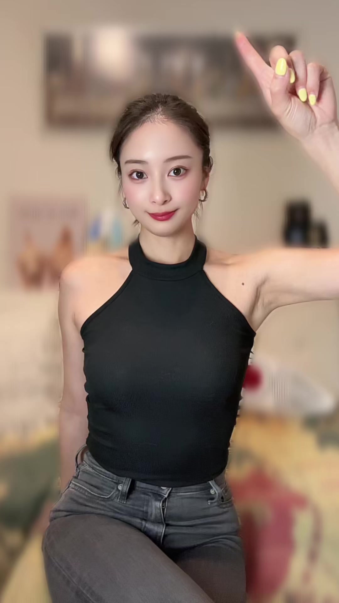 @ใใใกใ๐ต๐