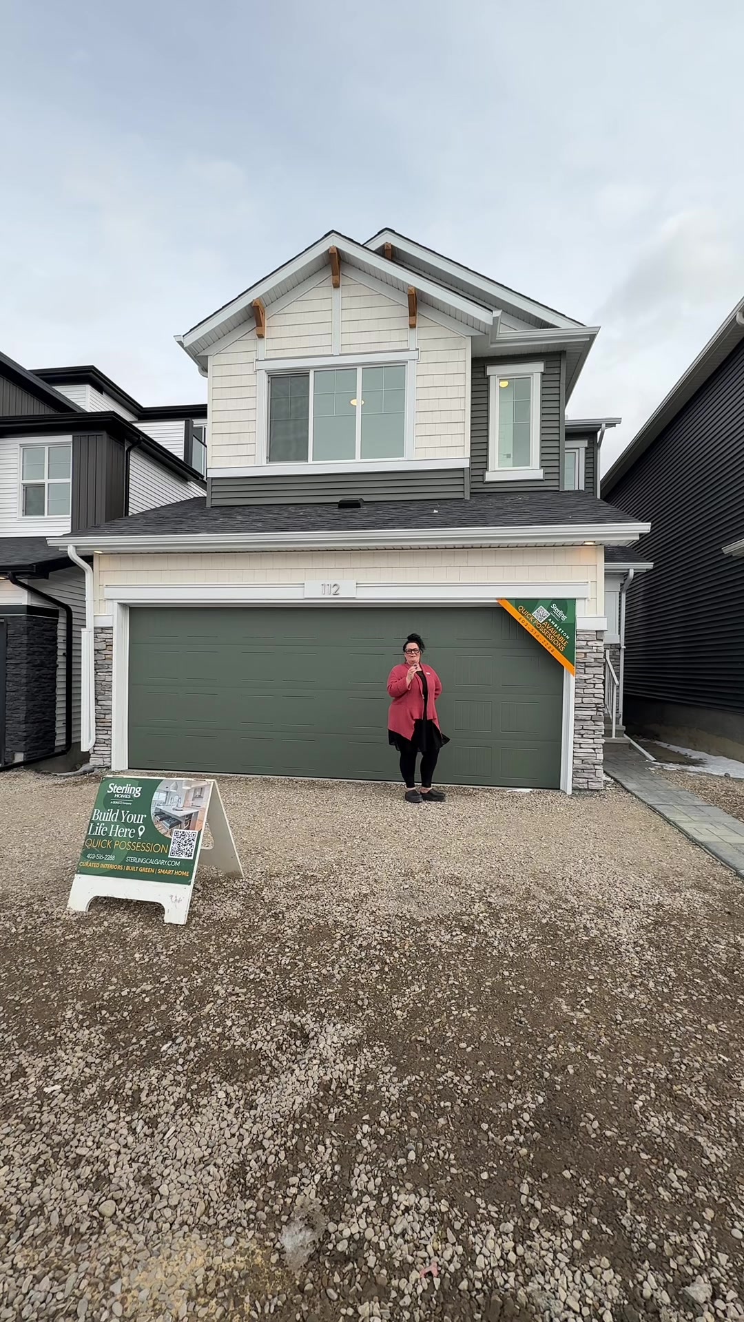 @sterlinghomesyyc