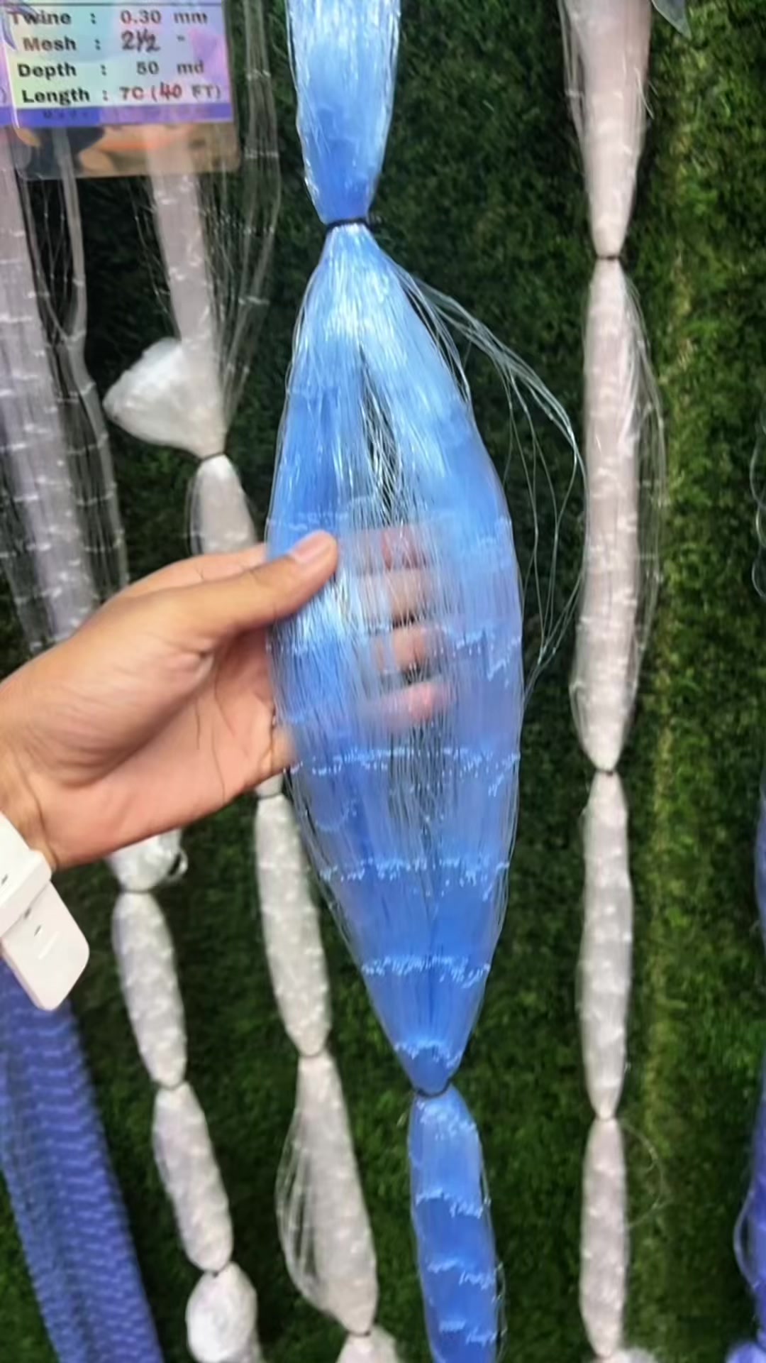 @Fishingtackles