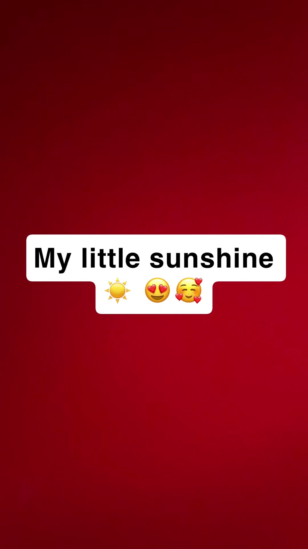 @Sarah Louise Egan
