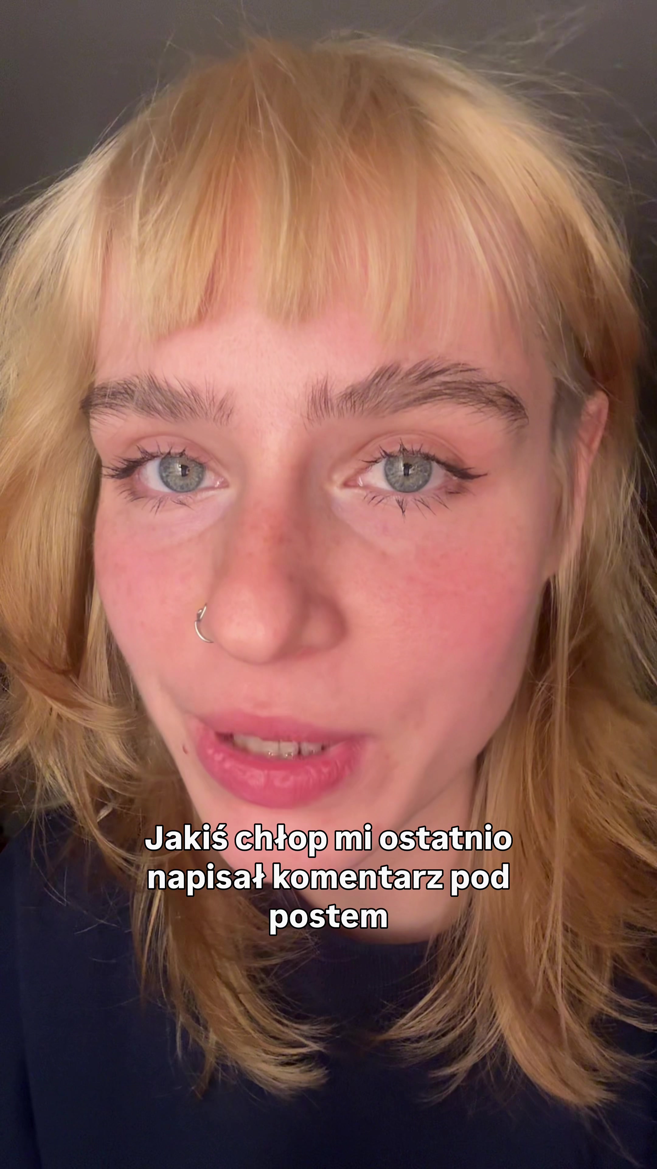 @danahidana