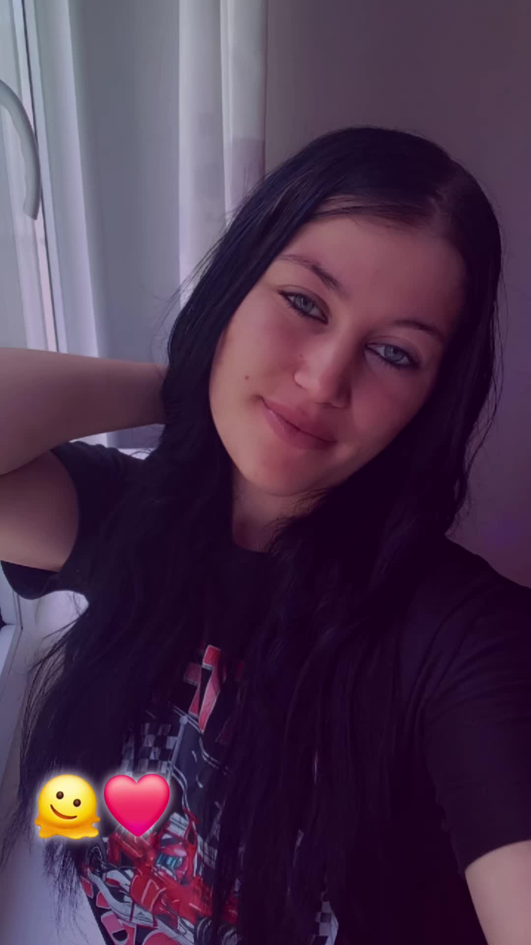 @🎀Andreea 🎀