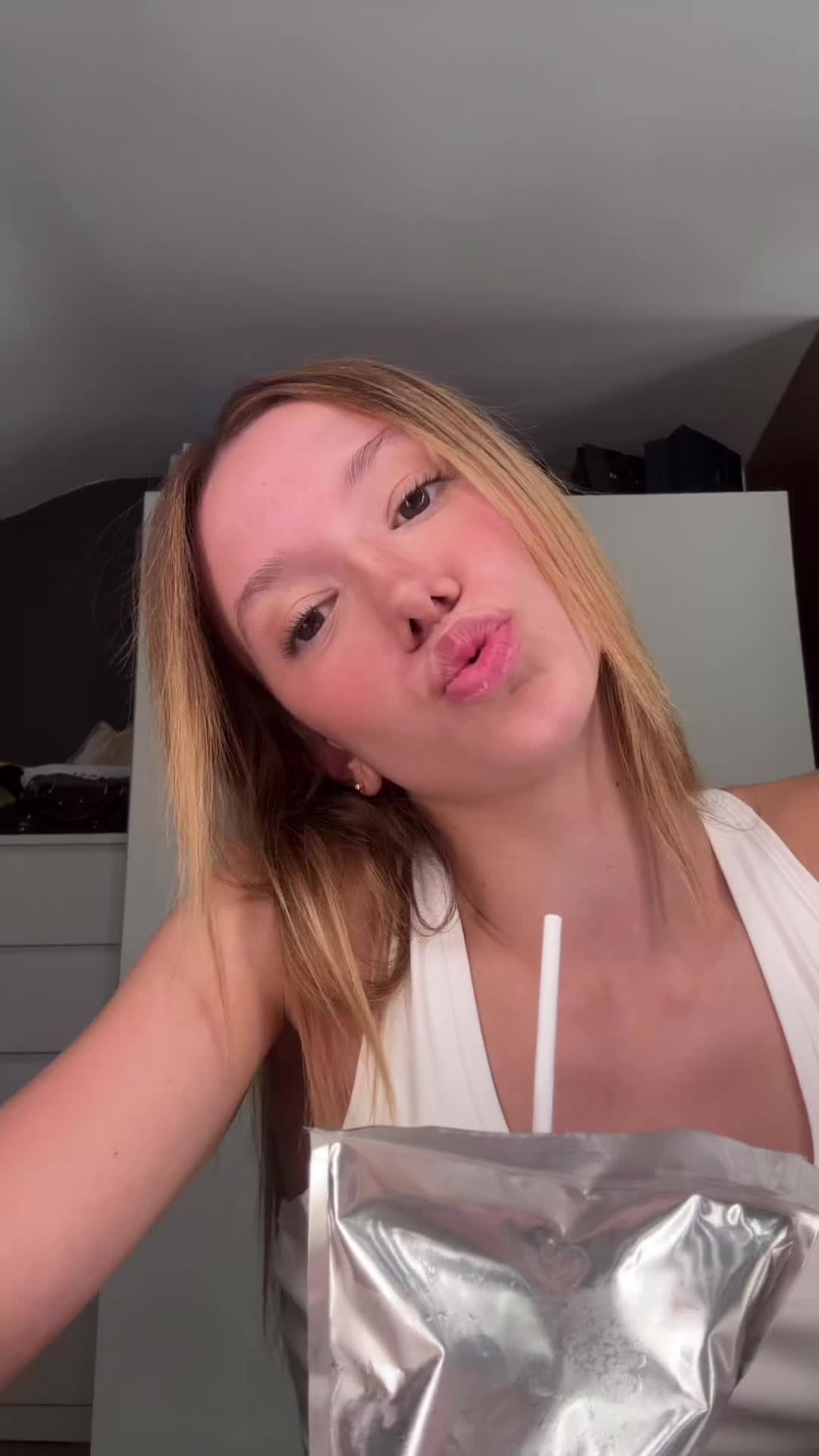 @Daniela Moral