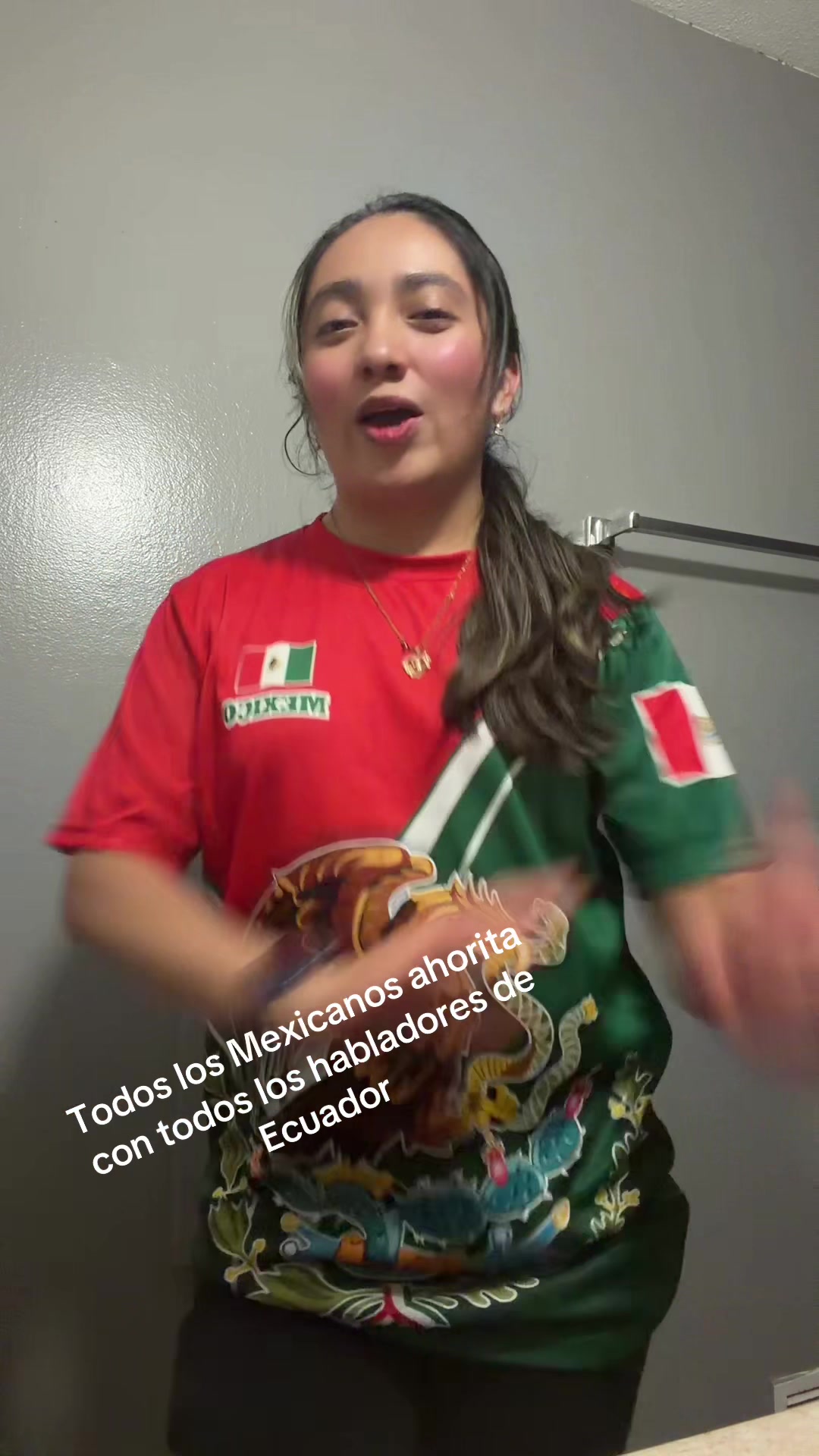 @emmitabravoflakita