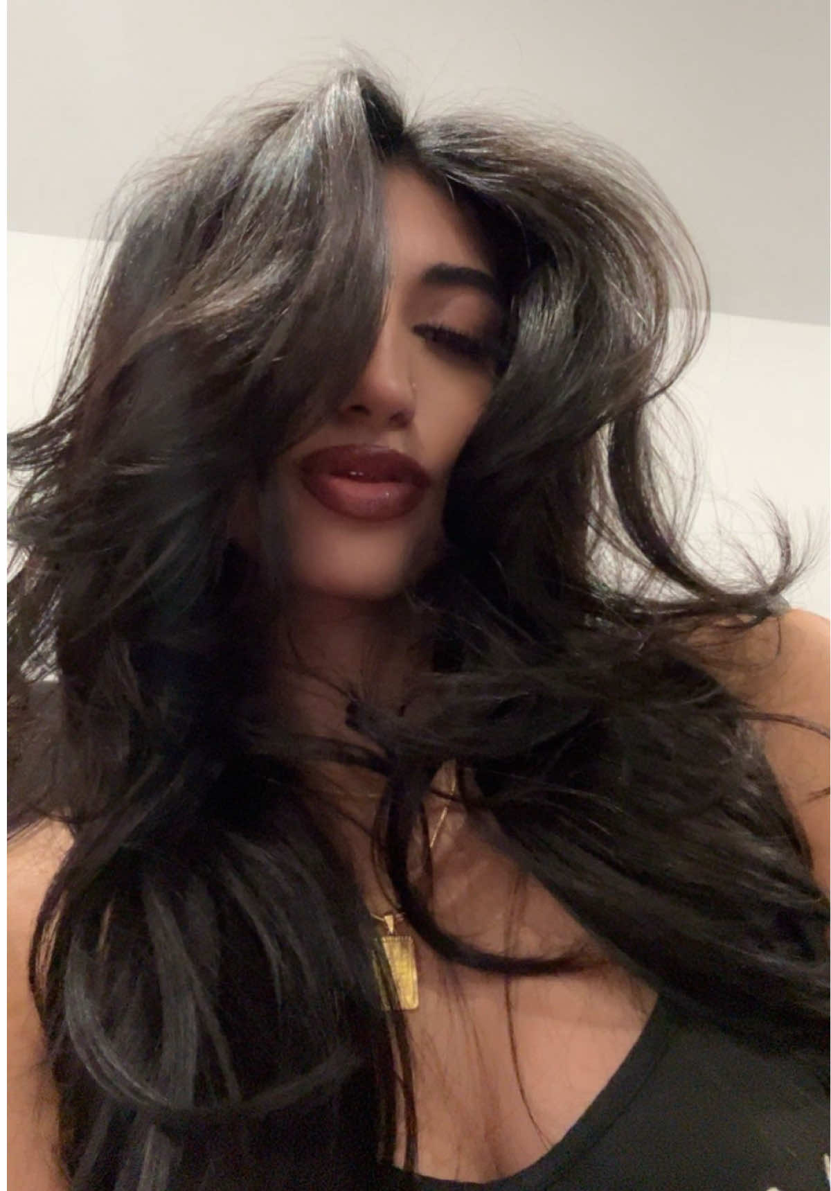 @iqra ⚡️