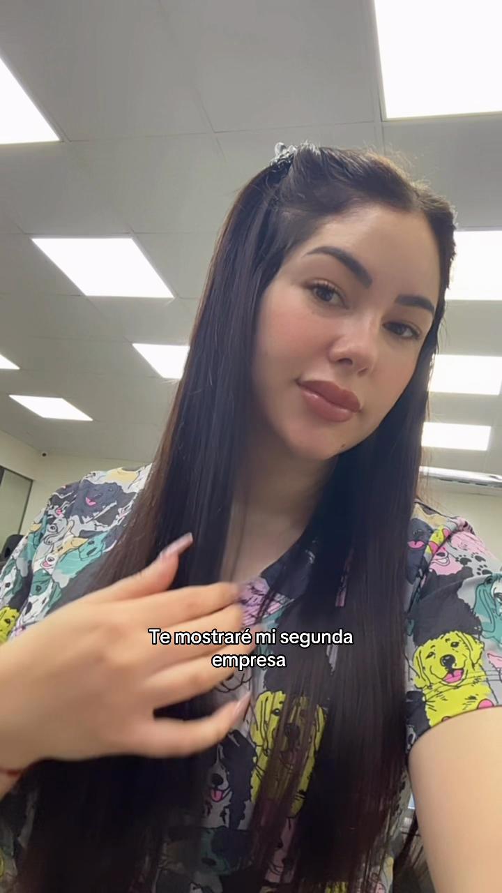 @Not.Urname__