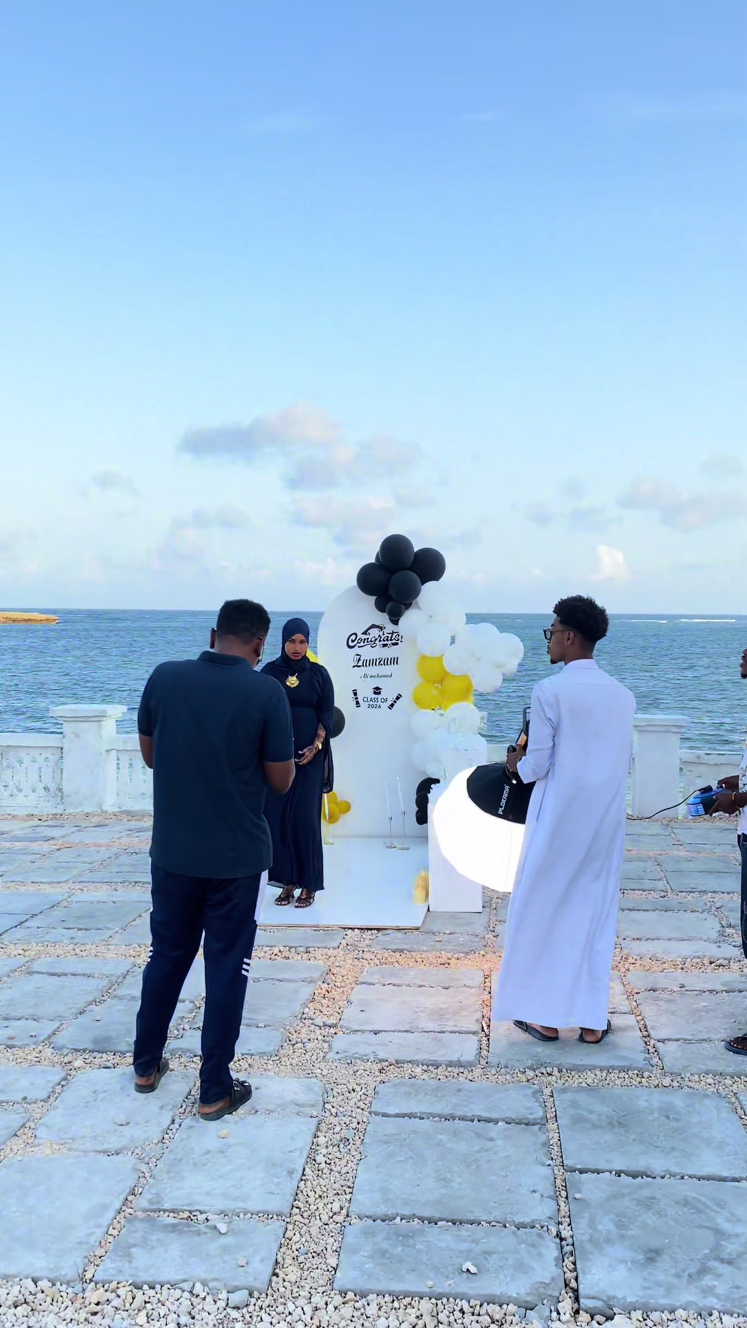 @ASAL TOURISM 🏖️🇸🇴