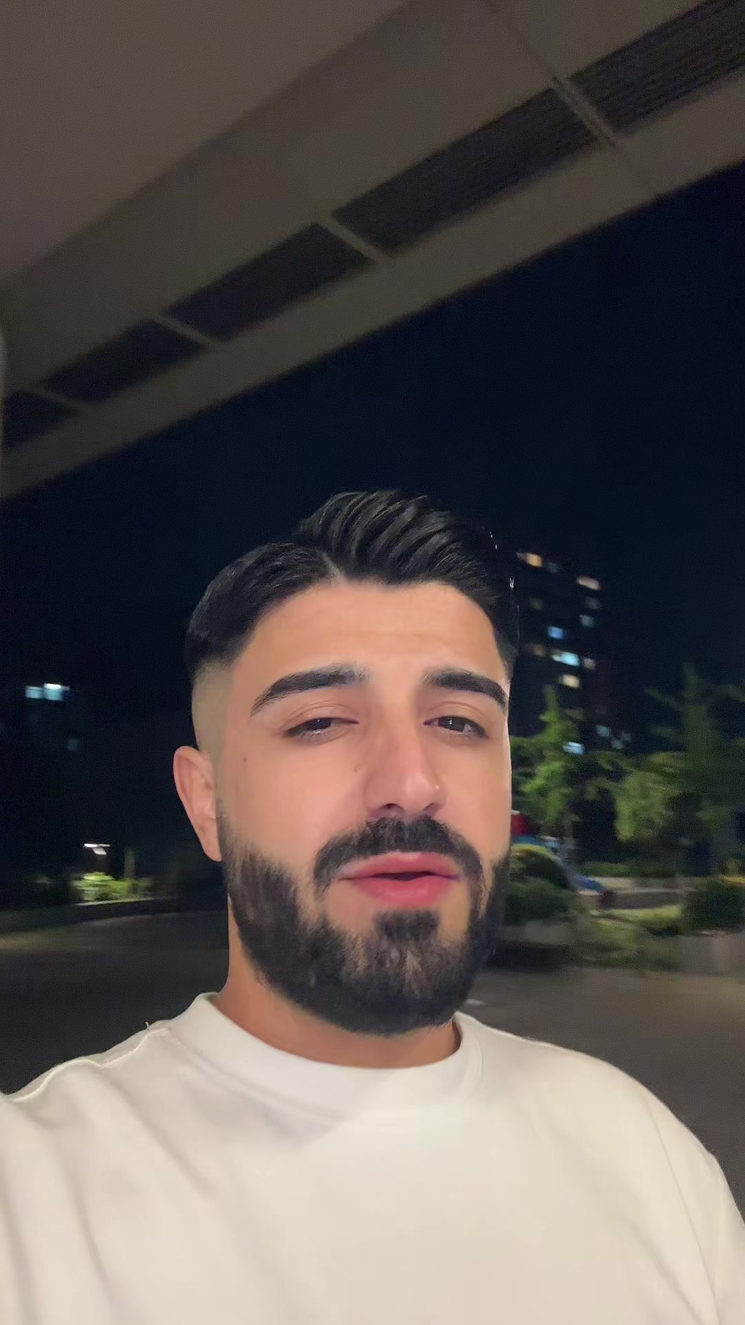 @Cihandurmuş