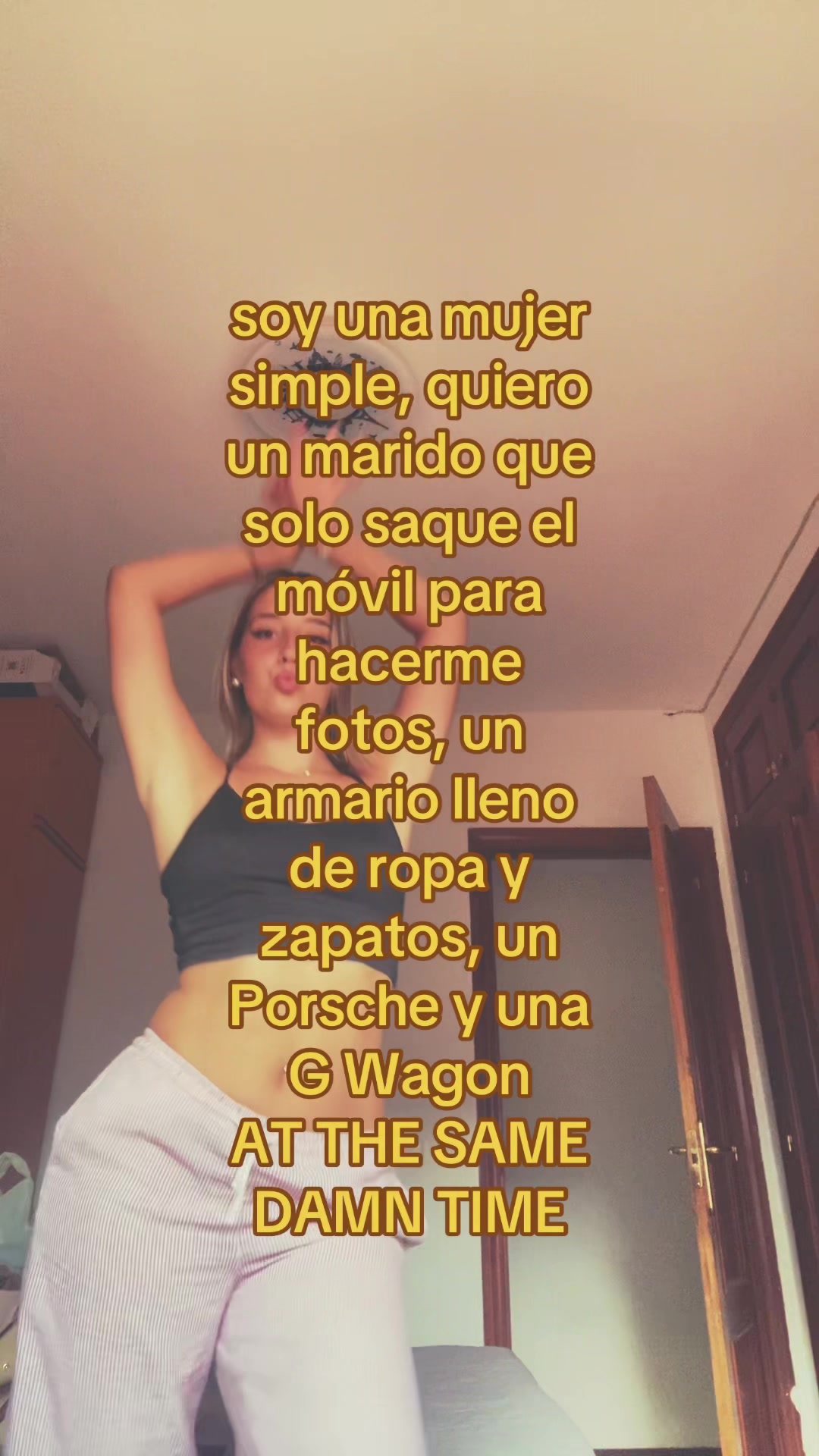 @lucia.sntanaa