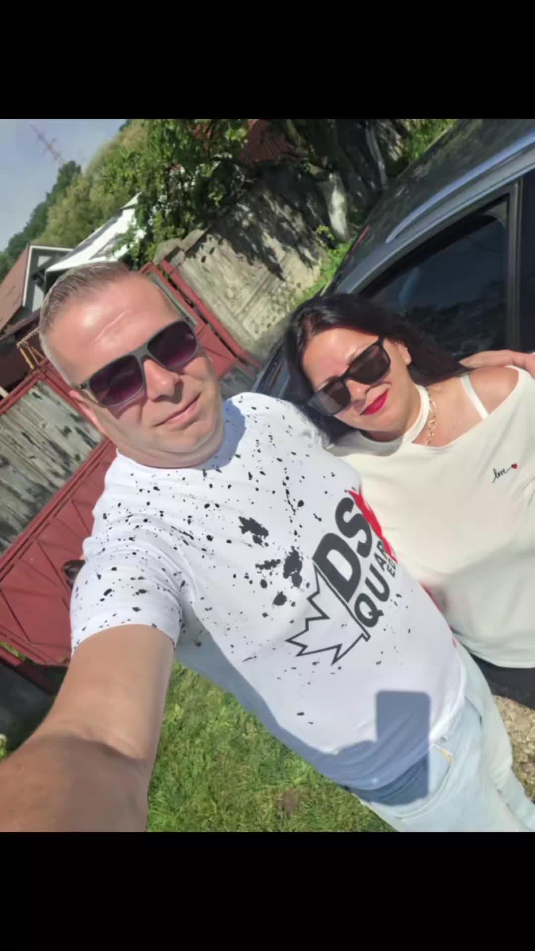 @Cosmyna Bacescu