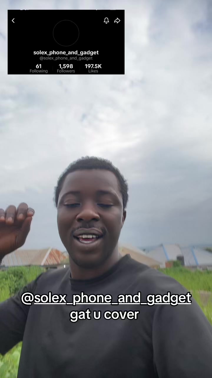 @yahosoja_official02