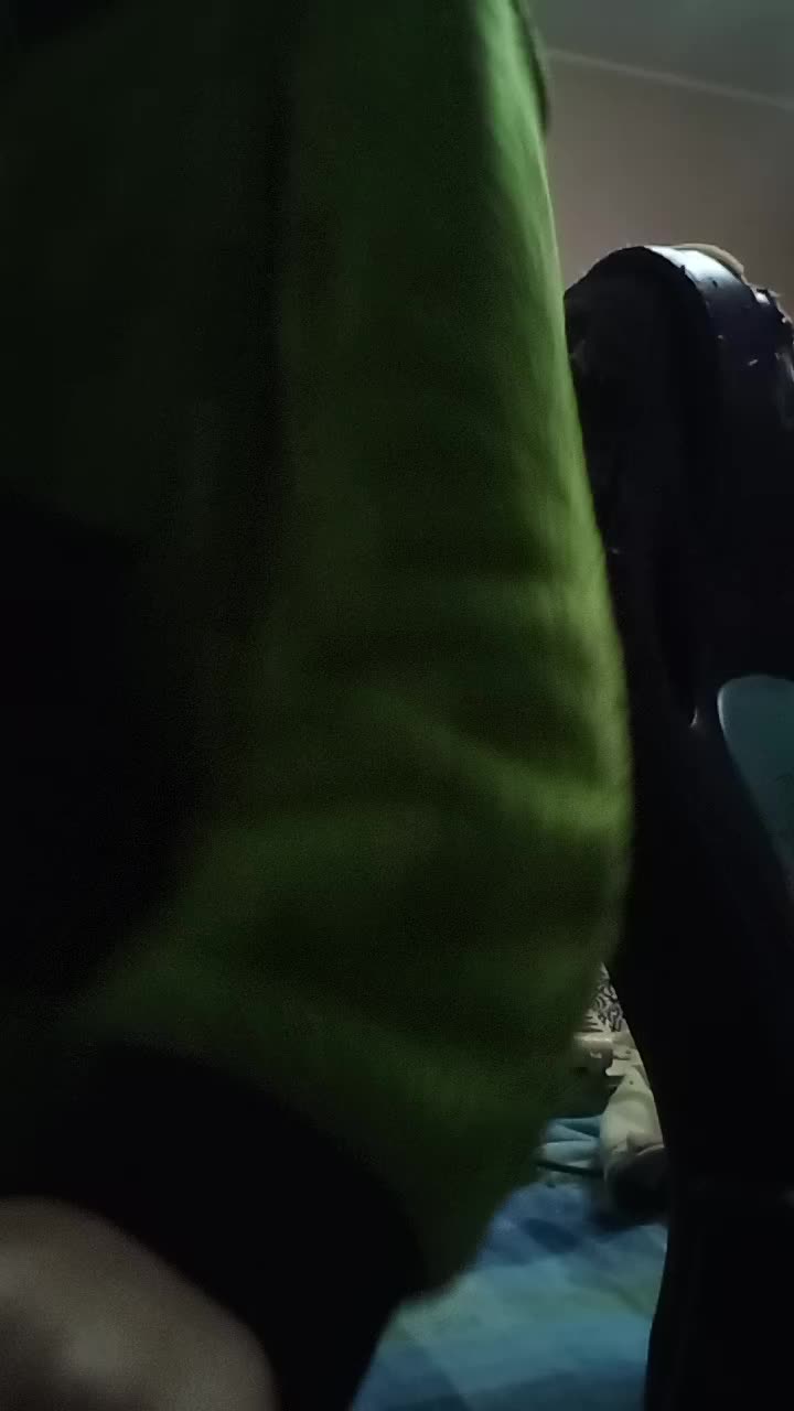 @Koko Ivo
