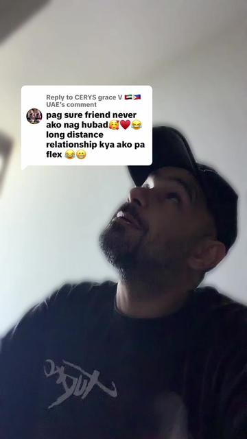@Saud🇦🇪pamore